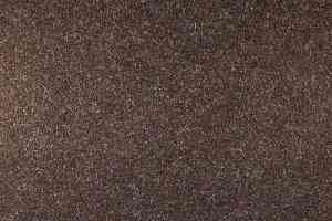 Ковровая плитка Tecsom Tapisom Modul Brown Modul 418700505 00013 фото  | FLOORDEALER